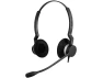 Thumbnail Wireless Bluetooth Headphones, Stereo, With Link380a — Wireless Earbuds, Jabra
