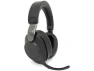 Thumbnail Wireless Bluetooth Headphones, Stereo, With Link380a — Wireless Earbuds, Jabra