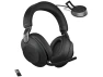 Thumbnail Wireless Bluetooth Headphones, Stereo, With Link380a — Wireless Earbuds, Jabra