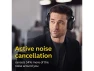 Thumbnail Wireless Bluetooth Headphones, Stereo, With Link380a — Wireless Earbuds, Jabra