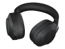 Thumbnail Wireless Bluetooth Headphones, Stereo, With Link380a — Wireless Earbuds, Jabra
