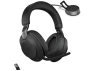 Thumbnail Wireless Bluetooth Headphones, Stereo, With Link380a — Wireless Earbuds, Jabra
