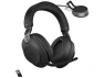 Thumbnail Wireless Bluetooth Headphones, Stereo, With Link380a — Wireless Earbuds, Jabra