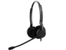 Thumbnail Wireless Bluetooth Headphones, Stereo, With Link380a — Wireless Earbuds, Jabra
