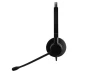 Thumbnail Wireless Bluetooth Headphones, Stereo, With Link380a — Wireless Earbuds, Jabra