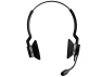 Thumbnail Wireless Bluetooth Headphones, Stereo, With Link380a — Wireless Earbuds, Jabra