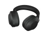 Thumbnail Wireless Bluetooth Headphones, Stereo, With Link380a — Wireless Earbuds, Jabra