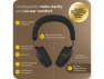 Thumbnail Wireless Bluetooth Headset, Black — Wireless Earbuds, Jabra