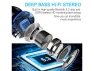 Thumbnail Wireless Earbuds — Wireless Earbuds, Zell