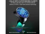 Thumbnail Wireless Earbuds — Wireless Earbuds, Zell