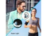 Thumbnail Wireless Earbuds — Wireless Earbuds, Zell
