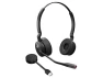 Thumbnail Wireless headset, Engage 55 — Wireless Earbuds, Jabra