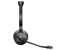 Thumbnail Wireless headset, Engage 55 — Wireless Earbuds, Jabra