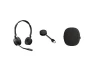 Thumbnail Wireless headset, Engage 55 — Wireless Earbuds, Jabra