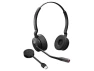 Thumbnail Wireless headset, Engage 55 — Wireless Earbuds, Jabra