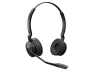 Thumbnail Wireless headset, Engage 55 — Wireless Earbuds, Jabra