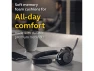 Thumbnail Wireless Headset with Link380a — Wireless Earbuds, Jabra
