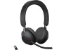 Thumbnail Wireless headset — Wireless Earbuds, Jabra