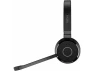 Thumbnail Wireless mono headset — Wireless Earbuds, Jabra