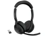 Thumbnail Wireless Stereo Headset — Wireless Earbuds, Jabra
