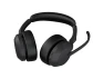 Thumbnail Wireless Stereo Headset — Wireless Earbuds, Jabra