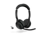 Thumbnail Wireless Stereo Headset — Wireless Earbuds, Jabra