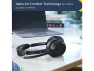 Thumbnail Wireless Stereo Headset — Wireless Earbuds, Jabra