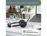 Thumbnail Wireless Stereo Headset — Wireless Earbuds, Jabra