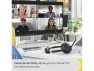 Thumbnail Wireless Stereo Headset — Wireless Earbuds, Jabra