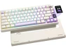 Thumbnail 75% Wireless Mechanical Keyboard — Bluetooth Keyboard, YUNZII