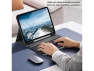 Thumbnail Bluetooth Keyboard and Mouse Combo — Bluetooth Keyboard, Portworld