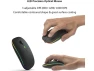Thumbnail Bluetooth Keyboard and Mouse Combo — Bluetooth Keyboard, Portworld
