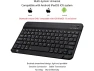 Thumbnail Bluetooth Keyboard and Mouse Combo — Bluetooth Keyboard, Portworld