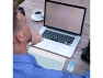 Thumbnail Bluetooth Wireless Keyboard and Mouse Combo — Bluetooth Keyboard, Portworld