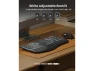 Thumbnail Ergonomic Split Keyboard — Bluetooth Keyboard, ProtoArc