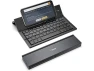 Thumbnail Foldable Bluetooth Keyboard — Bluetooth Keyboard, Geyes