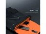Thumbnail Foldable Bluetooth Keyboard — Bluetooth Keyboard, Geyes