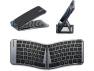 Thumbnail Foldable Bluetooth Keyboard — Bluetooth Keyboard, MoKo