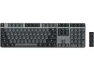 Dark Gray/Gray