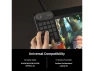 Thumbnail Programmable Keypad — Bluetooth Keyboard, Huion