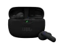 Thumbnail True Wireless Earbuds, Black — Wireless Earbuds, JBL