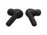 Thumbnail True Wireless Earbuds, Black — Wireless Earbuds, JBL