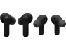 Thumbnail True Wireless Earbuds, Black — Wireless Earbuds, JBL