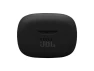Thumbnail True Wireless Earbuds, Black — Wireless Earbuds, JBL