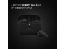Thumbnail True Wireless Earbuds, Black — Wireless Earbuds, JBL