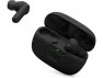 Thumbnail True Wireless Earbuds, Black — Wireless Earbuds, JBL