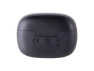 Thumbnail True Wireless Earbuds, Black — Wireless Earbuds, JBL