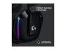 Thumbnail Wireless gaming headset — Wireless Earbuds, Logitech