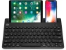 Thumbnail Wireless keyboard — Bluetooth Keyboard, Portworld