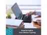 Thumbnail Wireless keyboard — Bluetooth Keyboard, Portworld